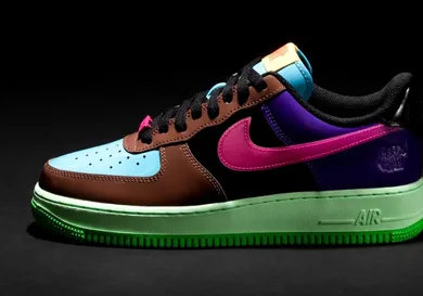 yllr0c2xnnmslvsawssh