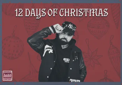 12-Days-of-Christmas