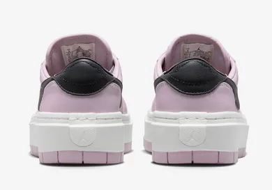 Air-Jordan-1-Elevate-Low-Iced-Lilac-DH7004-501-Release-Date-5