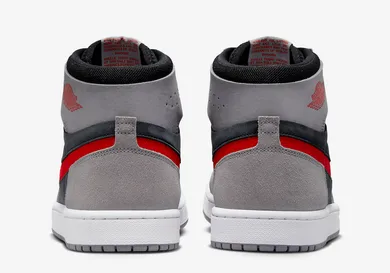 Air-Jordan-1-High-Zoom-CMFT-2-Black-Fire-Red-Cement-Grey-White-DV1307-060-Release-Date-5