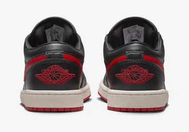 Air-Jordan-1-Low-Bred-Sail-DC0774-061-Release-Date-5