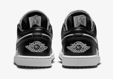 Air-Jordan-1-Low-Panda-White-Black-DC0774-101-Release-Date-5