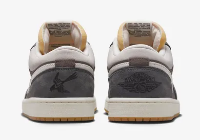 Air-Jordan-1-Low-SNKRS-Day-Korea-FD0399-004-Release-Date-5