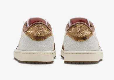 Air-Jordan-1-Low-Year-of-the-Rabbit-DV1312-200-2023-Release-Date-Price-5