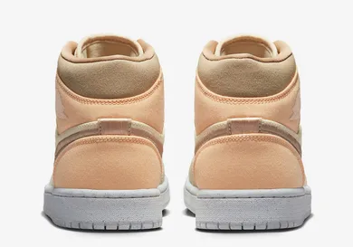 Air-Jordan-1-Mid-SE-Canvas-Khaki-DV0427-102-Release-Date-5