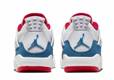 Air-Jordan-4-Messy-Room-DR6952-400-Release-Date-4