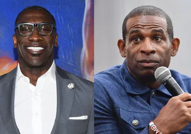 BeFunky-collage (43)