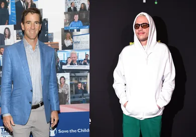 Blank 2 Grids Collage (4)