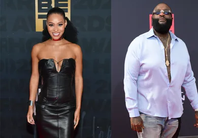 Blank 2 Grids Collage (5)