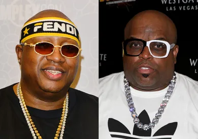 Collage Maker-01-Dec-2022-01.28-AM