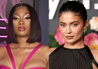 Collage Maker-06-Dec-2022-02.26-AM