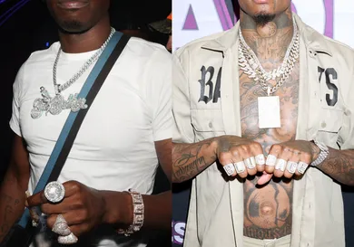 Collage Maker-26-Dec-2022-10.56-PM