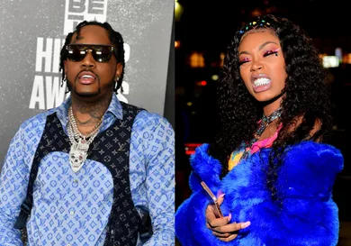 Collage Maker-28-Dec-2022-03.46-PM