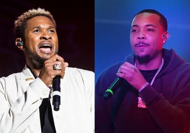 Collage Maker-28-Dec-2022-05.55-PM