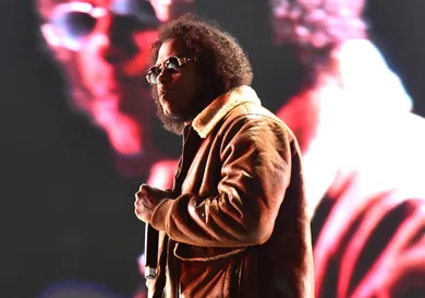 GettyImages-1082914458