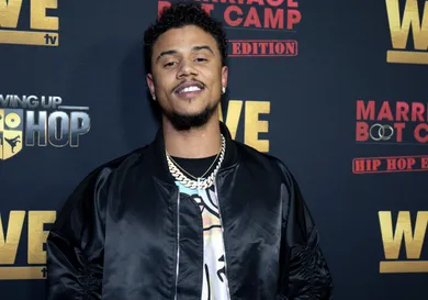 WE tv Hosts Exclusive Premiere For Hip Hop Thursdays