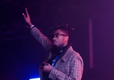 Metro Boomin And Gunna Headline Spotify's RapCaviar Live In MN