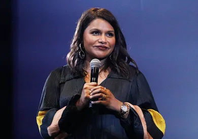 2019 Montclair Film Festival - Saturday, May 4th