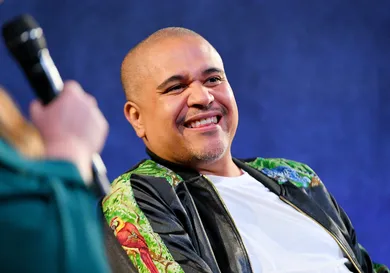 WEtv Celebrates The Premieres Of Growing Up Hip Hop New York And Untold Stories Of Hip Hop