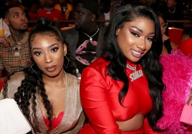 GettyImages-1179288416