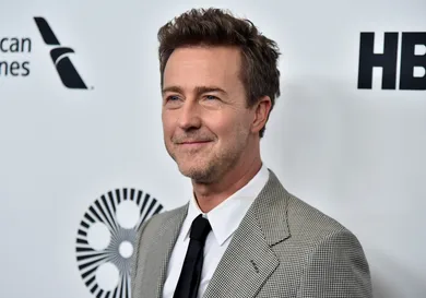 57th New York Film Festival - "Motherless Brooklyn" Arrivals