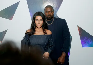 WSJ. Magazine 2019 Innovator Awards Sponsored By Harry Winston And Rémy Martin - Inside