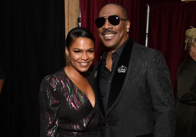 Critics' Choice Association The Celebration Of Black Cinema