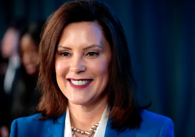 US-AUTO-GM-INVESTMENT