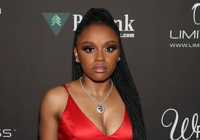 Floyd Mayweather's 43rd Birthday Celebration