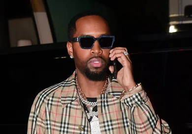 GettyImages-1204839476