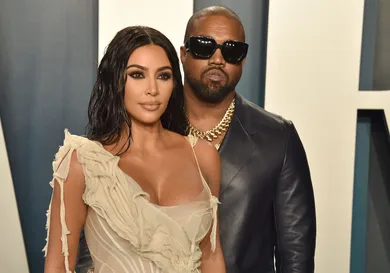 2020 Vanity Fair Oscar After Party