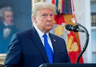 TOPSHOT-us-politics-trump