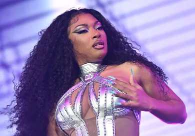 US-ENTERTAINMENT-MUSIC-COACHELLA