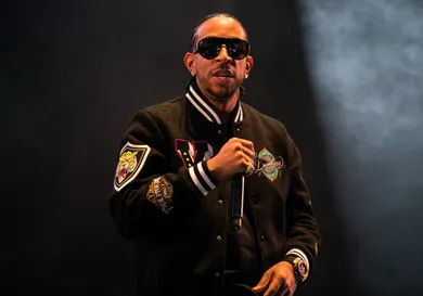 Strawberries &amp; Creem Festival