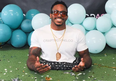 Health And Tech Summit