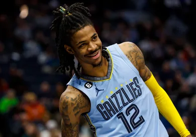 Memphis Grizzlies v Minnesota Timberwolves