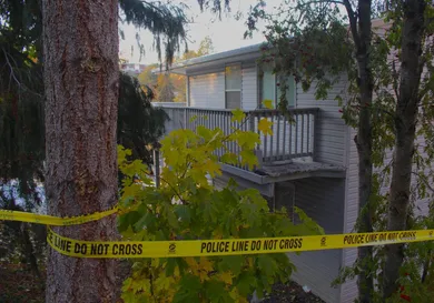 US-NEWS-CMP-IDAHO-SLAIN-STUDENTS-PROSECUTOR-ID