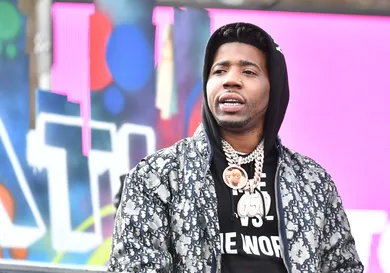 Joy To The Polls Georgia Pop Up Concerts