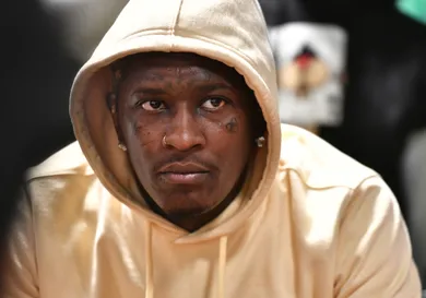 Young Stoner Life Meet &amp; Greet