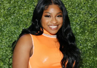 Reactify Events X Wish: A Collaboration Jungle Event - A Night Of Music, Fashion And Entertainment