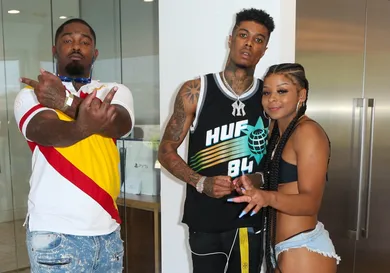 Wealth Garden Entertainment Juneteenth Pool Party