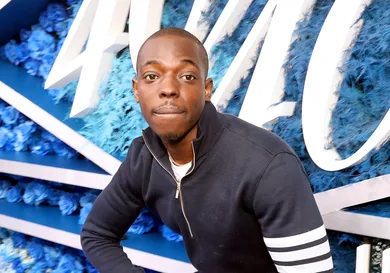 Jay-Z's 40/40 Club Celebrates 18th Anniversary