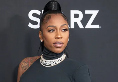 GettyImages-1343153158