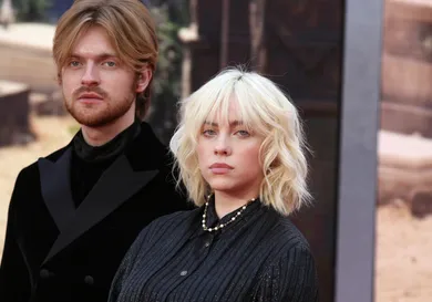 "No Time To Die" World Premiere - Red Carpet Arrivals