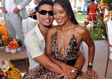 Veuve Clicquot Polo Classic