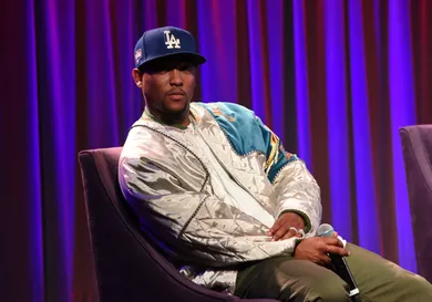 A Conversation With Nas &amp; Hit-Boy