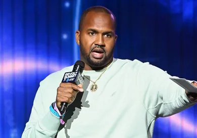 GettyImages-1353003446