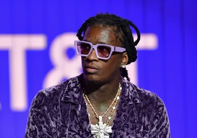 GettyImages-1362107145