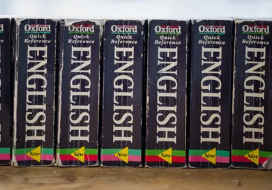 Wales Daily Life 2022