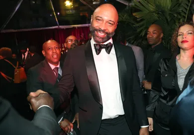 Brooklyn Chophouse Grand Opening